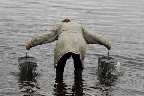 United States: Innovative Water Infrastructure Workforce Development Grant Program