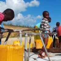 Call for Applications: ManziMakers Challenge in South Africa