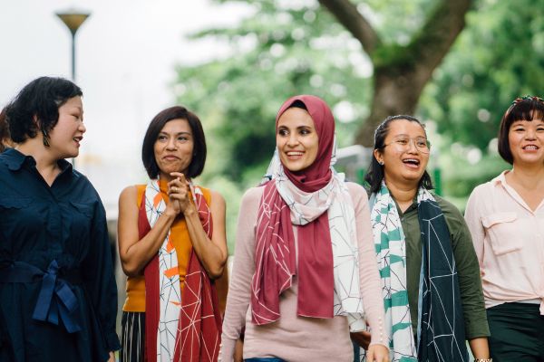 Call for EOIs: Supporting Afghan Media Initiatives