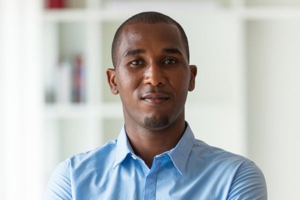 CFPs: Nextgen Peacemakers Programme