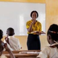 U.S. Mission to Nigeria: Ambassadors Fund for Cultural Preservation