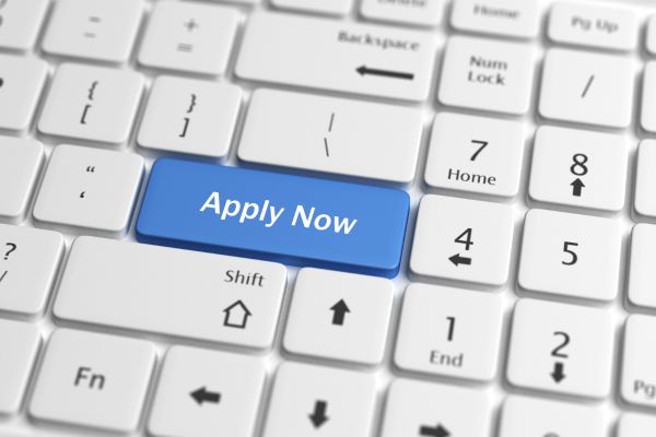 Ernest Kleinwort Charitable Trust Medium Grant Programme (UK)
