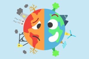 Hutt City Council’s Community Climate Action Fund in New Zealand