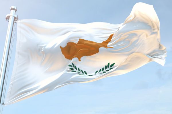 Call For Applications: Young Leaders In Action 2023 in Cyprus