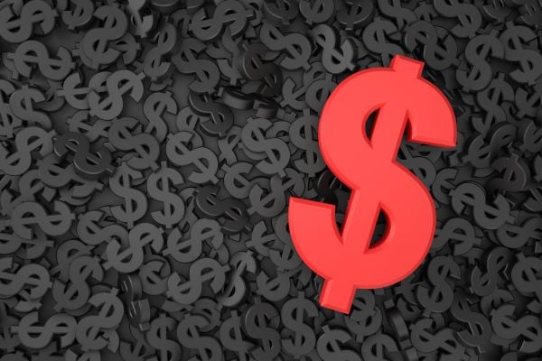 Small Grants Fund Program (Australia)