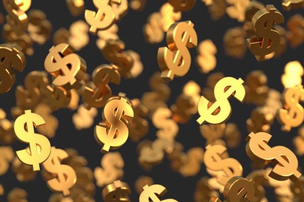 John W. Porter Trust’s Grant Program in the United States