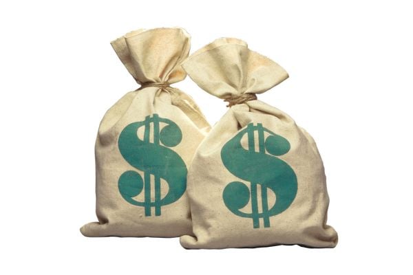 Notice of Funding Opportunity: Small Grants Competition in Peru
