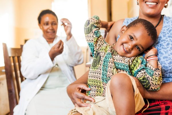 Call for Proposals: Health Research Funding Programme 2023 in India