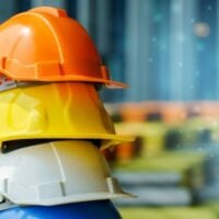 Open Call: Safety Systems to Detect Warning Signs in Drivers, Operators, and Field Workers - fundsforNGOs Open Call: Safety Systems to Detect Warning Signs in Drivers, Operators, and Field Workers