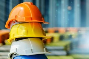 Open Call: Safety Systems to Detect Warning Signs in Drivers, Operators, and Field Workers