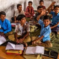 Teach For India Fellowship 2023 Cohort: An Opportunity to impact the future of Underserved Children