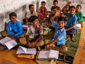 Teach For India Fellowship 2023 Cohort: An Opportunity to impact the future of Underserved Children