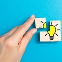 PRIMA Foundation offers Up to EUR 34.7 million (Research and Innovation Action)