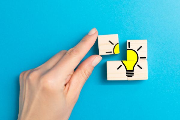 PRIMA Foundation offers Up to EUR 34.7 million (Research and Innovation Action)