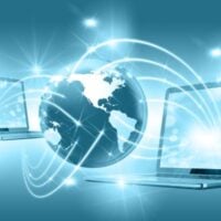 Call for Proposals to support Network of Safer Internet Centres 2025