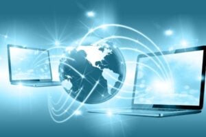 Call for Proposals to support Network of Safer Internet Centres 2025