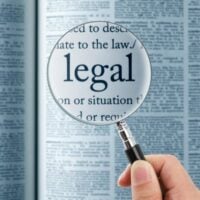 Open Call: Improving Practical Skills in Serbia's Legal Education - fundsforNGOs Open Call: Improving Practical Skills in Serbia's Legal Education