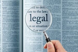 Open Call: Improving Practical Skills in Serbia's Legal Education