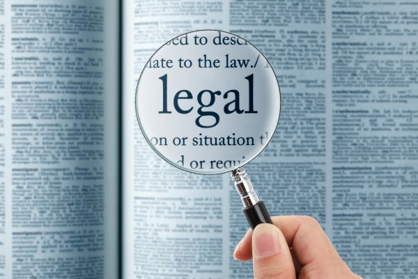 Open Call: Improving Practical Skills in Serbia's Legal Education