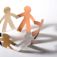 Lloyds Bank Foundation announces National Influencing Programme in the UK - fundsforNGOs Lloyds Bank Foundation announces National Influencing Programme in the UK