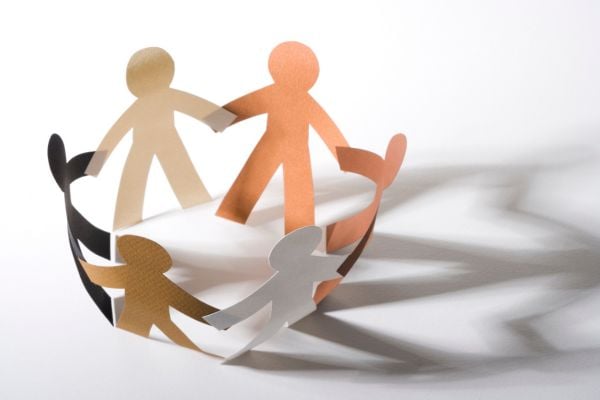 Lloyds Bank Foundation announces National Influencing Programme in the UK