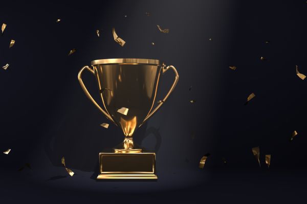 Jacqueline Nonkels Prize for Organisations in Belgium