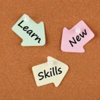 Sectoral Digital Skills Academies: Virtual Worlds Skills Academy 2025 - fundsforNGOs Sectoral Digital Skills Academies: Virtual Worlds Skills Academy 2025