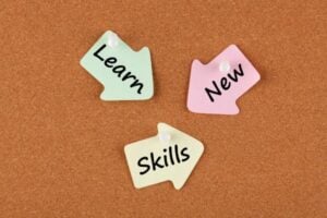 Sectoral Digital Skills Academies: Virtual Worlds Skills Academy 2025