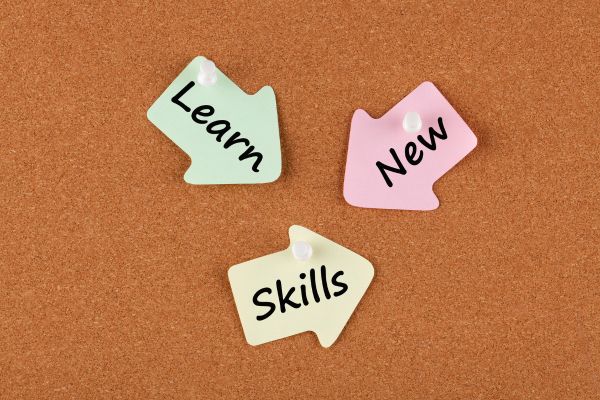 Sectoral Digital Skills Academies: Virtual Worlds Skills Academy 2025