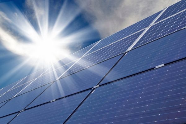 Call for Applications: Installation of 2 Solar Mini-Grids to Facilitate Local Economic Development (Uganda)
