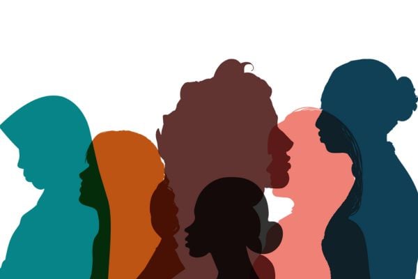 Development of the Intersectional Feminist Movement Grant Competition (Georgia)