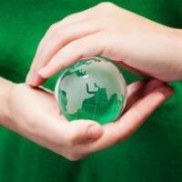 Applications open for Darwin Plus Local Funding Scheme (Round 3) - fundsforNGOs Applications open for Darwin Plus Local Funding Scheme (Round 3)