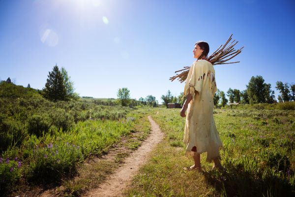 Get Funding for Your Group's Project to Support Indigenous Entrepreneurship (Canada)
