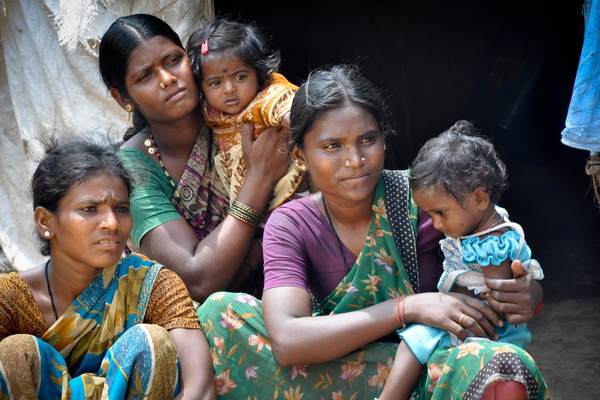 Apply for EMK Small Grant 2024 (Bangladesh)