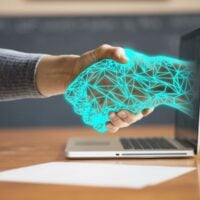 EB International Technology Security and Innovation (ITSI) Fund - Mexico