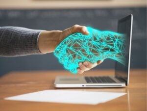 EB International Technology Security and Innovation (ITSI) Fund - Mexico