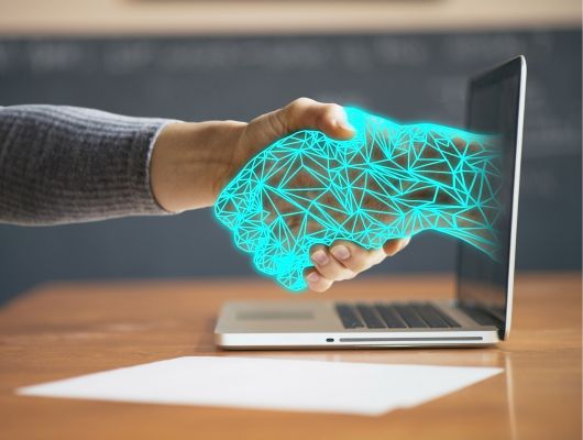 EB International Technology Security and Innovation (ITSI) Fund - Mexico