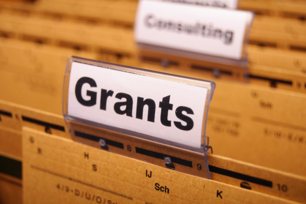 U.S. Embassy in Belarus Small Grants Program