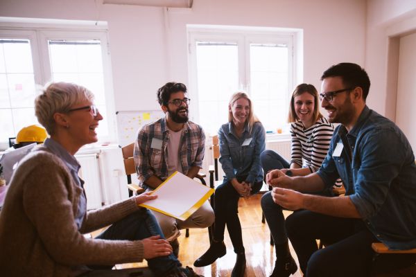 Applications Open for ODI Fellowship Scheme 2023