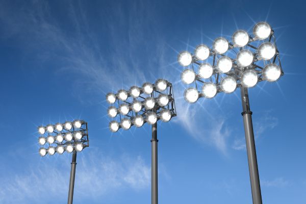 NewGen Renewable Energy Accelerator Programme