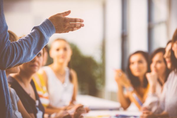 Energy and Public Realm Accelerator Programme