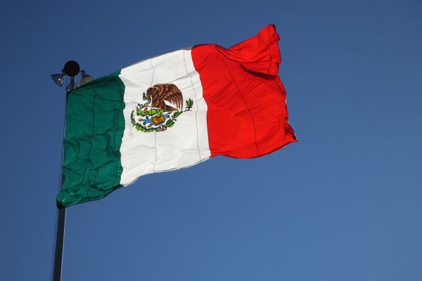 Mexico: The Canada Fund for Local Initiatives 2023