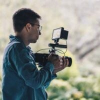 GNI Sustainability Lab: Supporting Environmental Journalism in Brazil - fundsforNGOs GNI Sustainability Lab: Supporting Environmental Journalism in Brazil