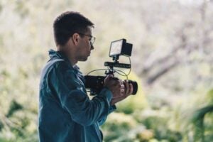 GNI Sustainability Lab: Supporting Environmental Journalism in Brazil