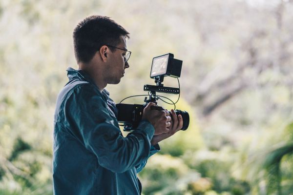 GNI Sustainability Lab: Supporting Environmental Journalism in Brazil
