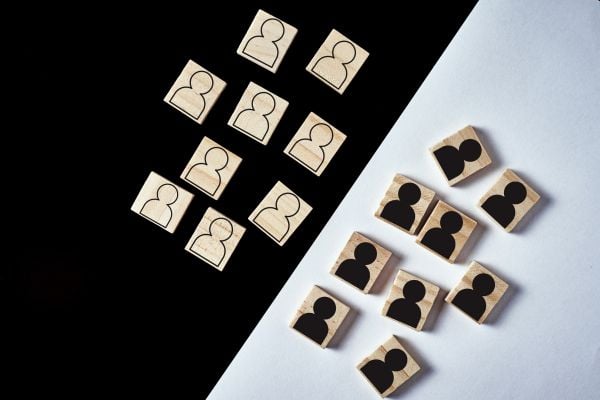 Systems for Action: Community-Led Systems Research to address Systemic Racism (US)