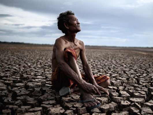 Open Call to support Civil Society and Environmental Rights in Zambia - fundsforNGOs Open Call to support Civil Society and Environmental Rights in Zambia