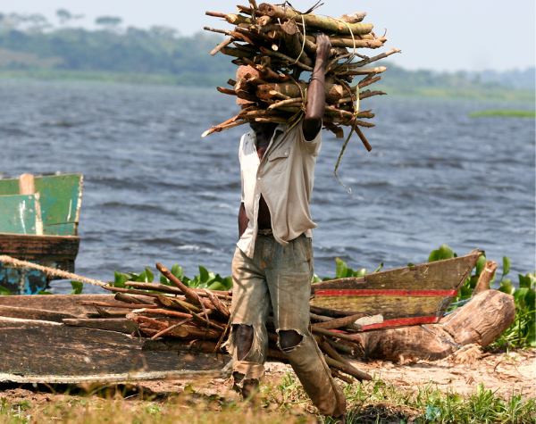 Apply for 7th Global Challenges Local Solutions Grant Competition