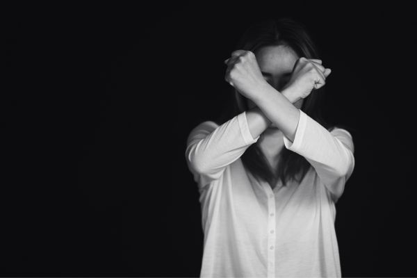 Funding available for Prevention and Early Intervention of Girls Trafficking - US