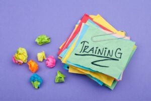 Free Training on Gender and Disarmament by UN Women